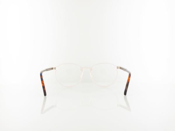 Brilando Premium | OP AA276 C11 50 | rosa hell
