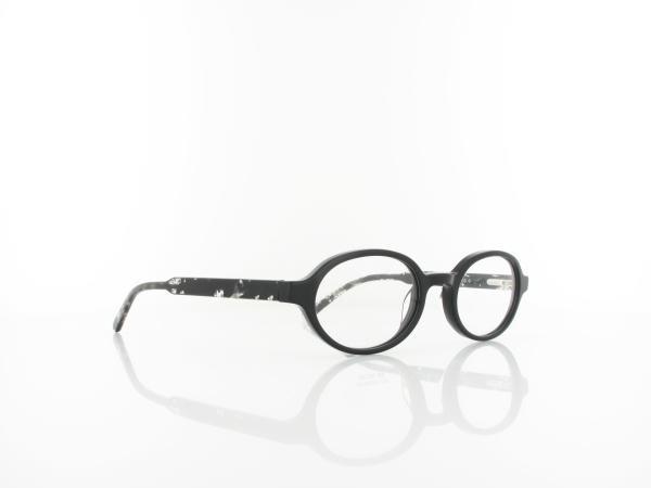 Brilando Premium | OP AA277 C01 48 | schwarz