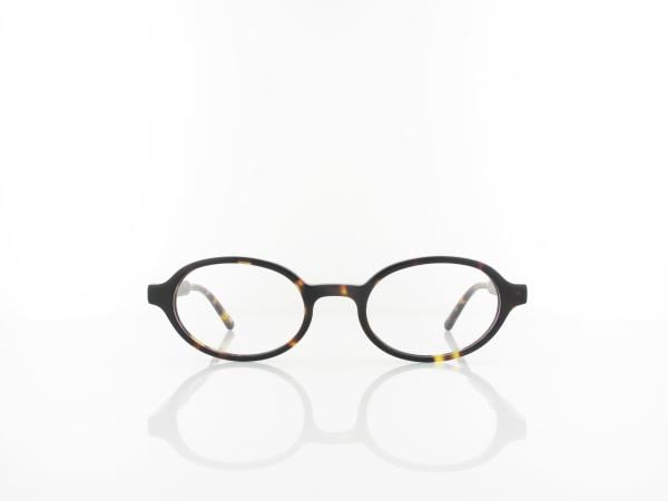 Brilando Premium | OP AA277 C28 48 | havanna dunkel