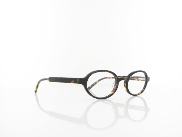 Brilando Premium | OP AA277 C28 48 | havanna dunkel