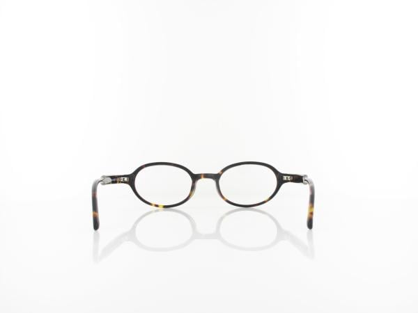 Brilando Premium | OP AA277 C28 48 | havanna dunkel