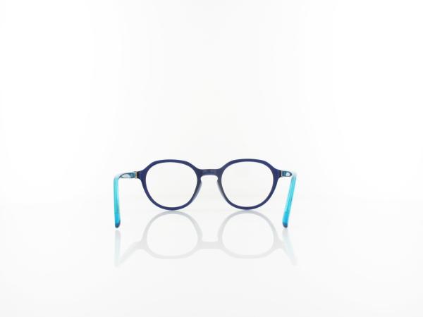 Brilando Premium | OP AA282 C06 43 | blau