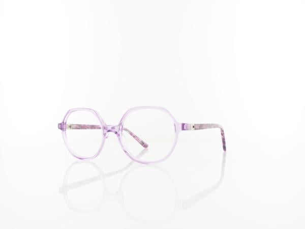 Brilando Premium | OP AA283 C08 47 | lila