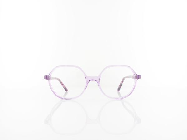 Brilando Premium | OP AA283 C08 47 | lila