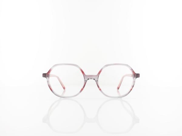 Brilando Premium | OP AA283 C10 47 | rosa hell