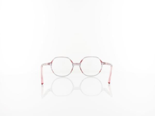 Brilando Premium | OP AA283 C10 47 | rosa hell