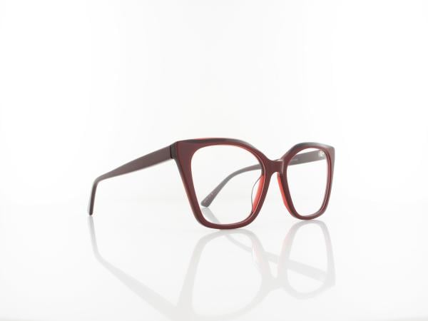 Brilando Premium | OP AA285 C14 53 | rot