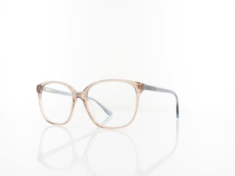 Brilando Premium | OP AA286 C16 54 | braun