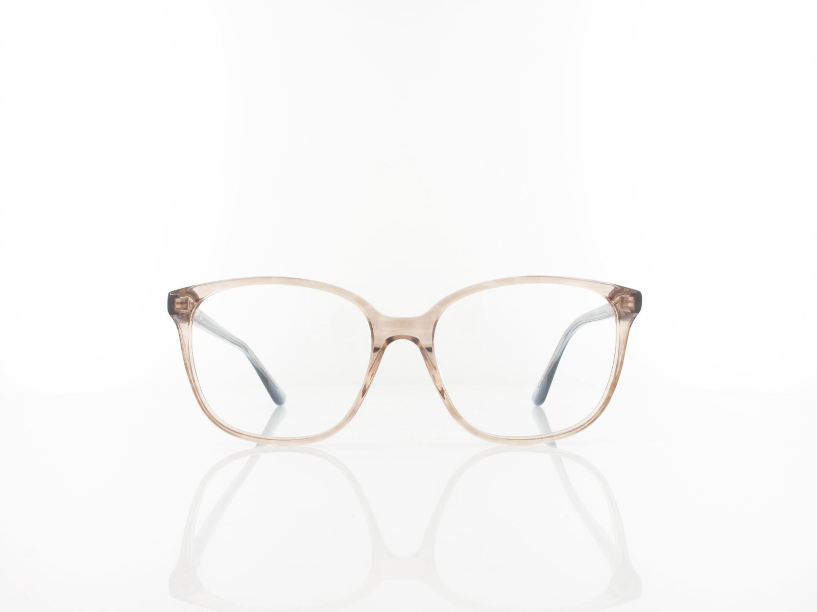 Brilando Premium | OP AA286 C16 54 | braun