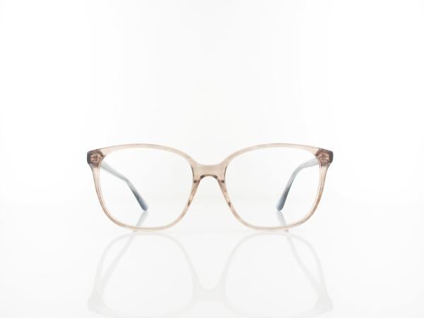 Brilando Premium | OP AA286 C16 54 | braun