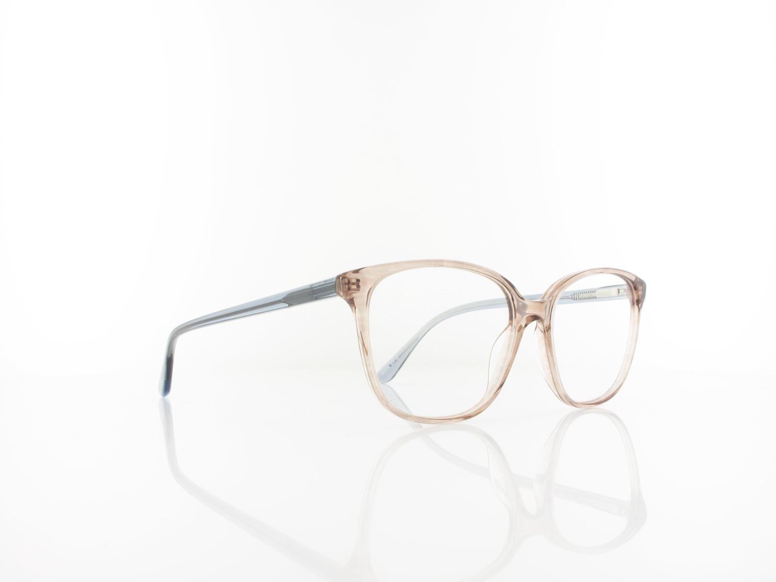 Brilando Premium | OP AA286 C16 54 | braun