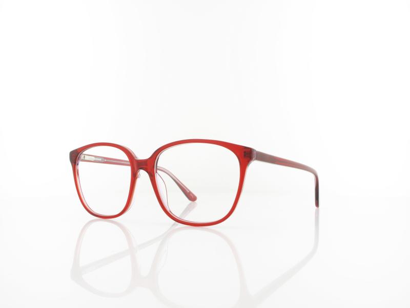 Brilando Premium | OP AA286 C74 54 | rot