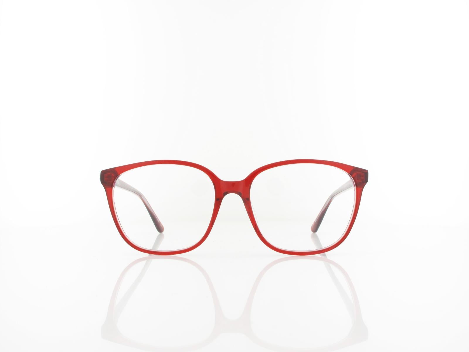 Brilando Premium | OP AA286 C74 54 | rot