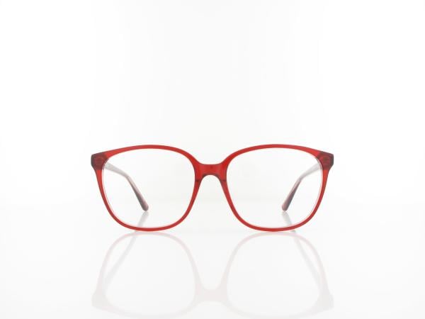Brilando Premium | OP AA286 C74 54 | rot