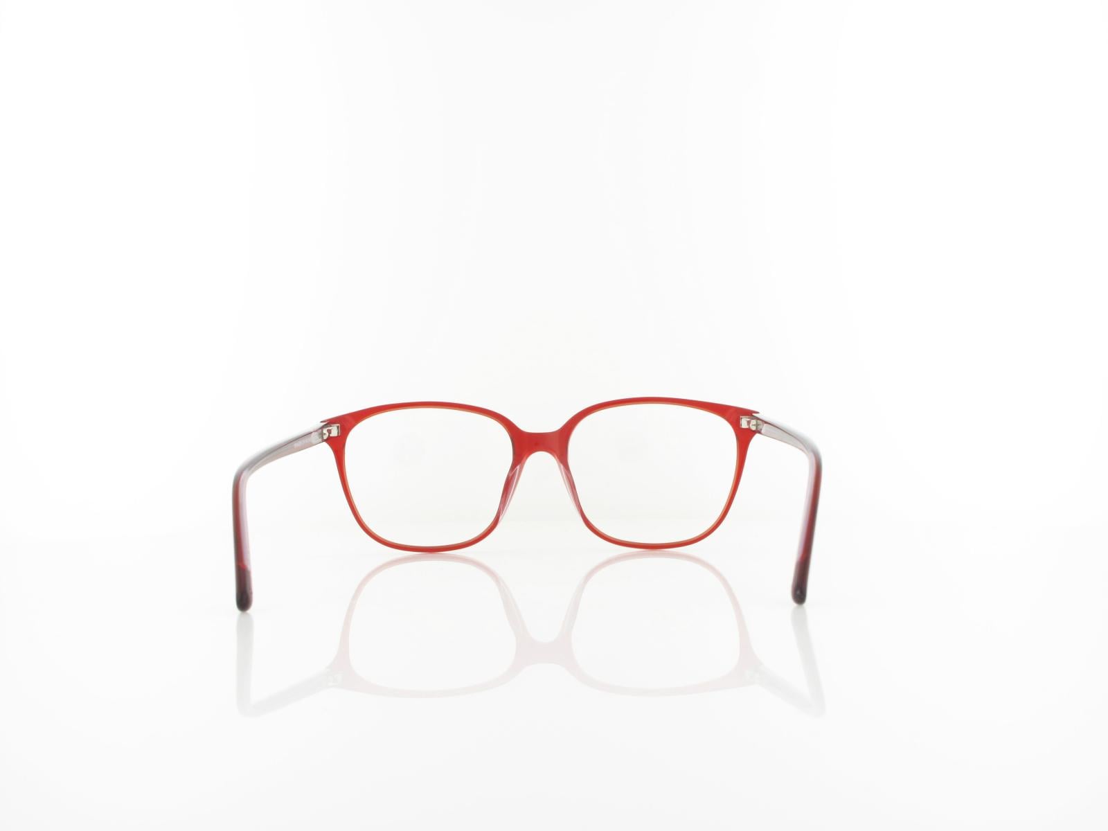 Brilando Premium | OP AA286 C74 54 | rot
