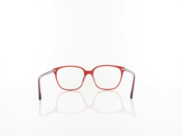 Brilando Premium | OP AA286 C74 54 | rot