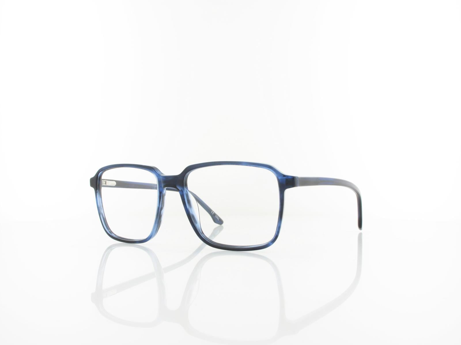 Brilando Premium | OP AA289 C07 53 | blau