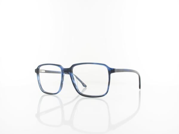 Brilando Premium | OP AA289 C07 53 | blau
