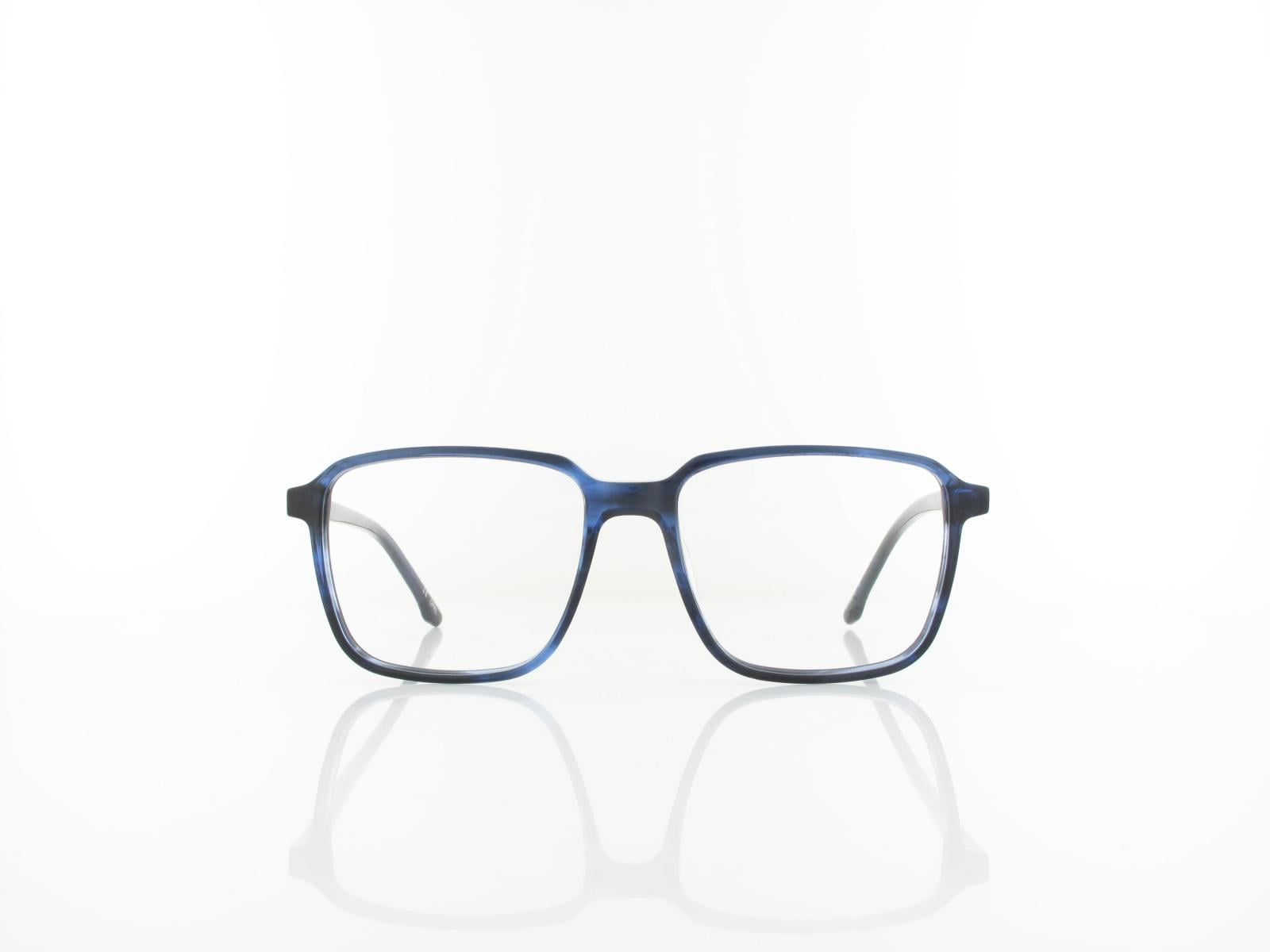 Brilando Premium | OP AA289 C07 53 | blau