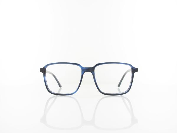 Brilando Premium | OP AA289 C07 53 | blau