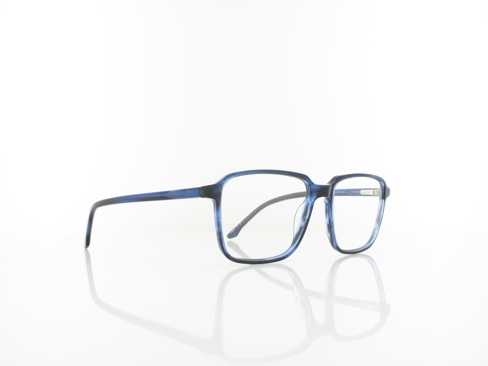 Brilando Premium | OP AA289 C07 53 | blau