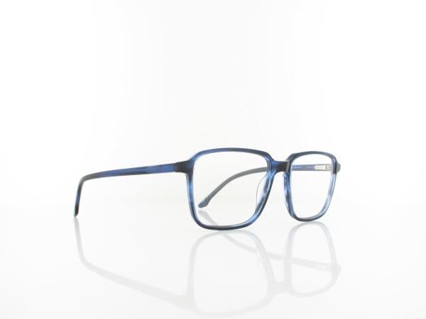Brilando Premium | OP AA289 C07 53 | blau