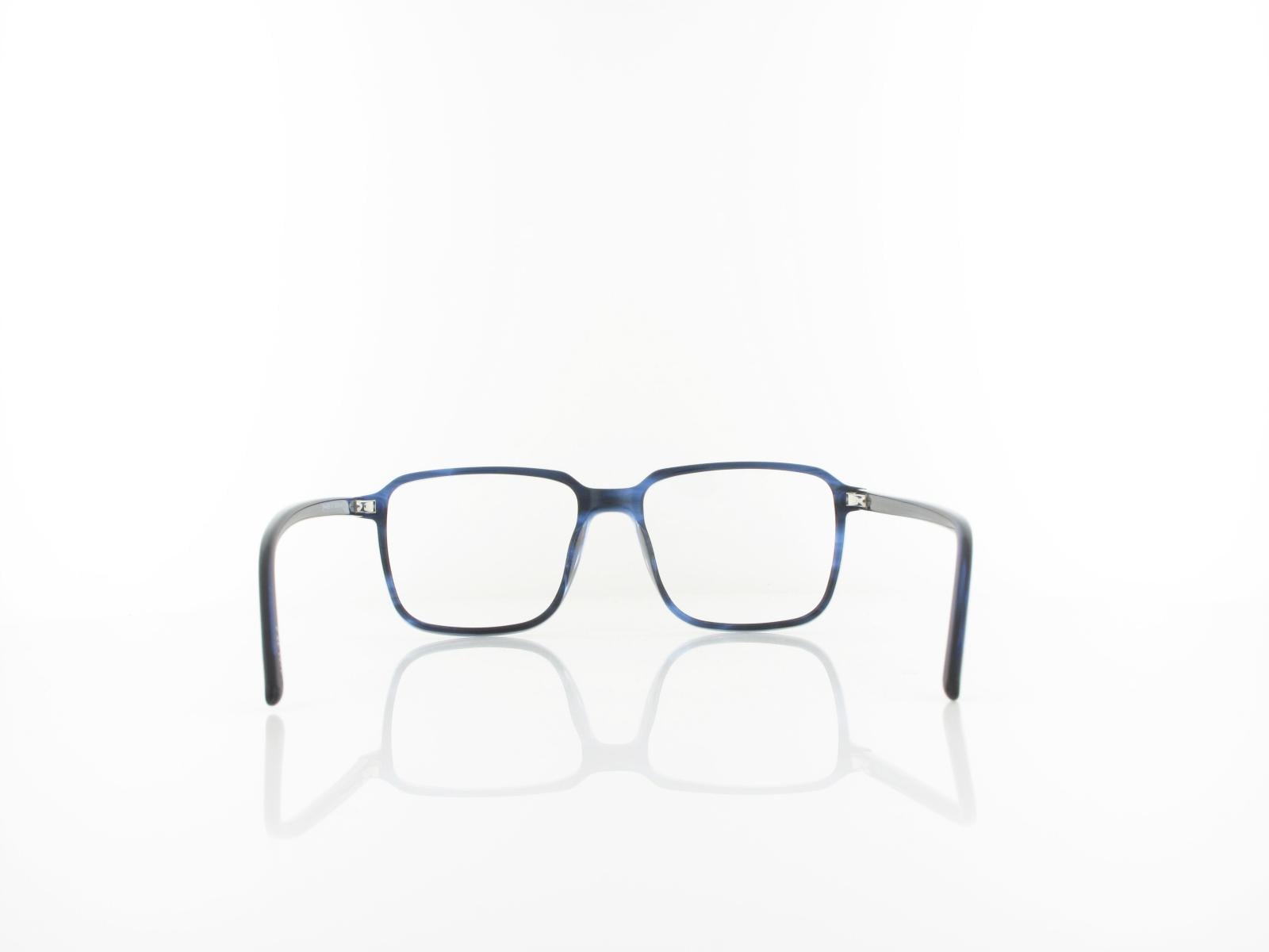 Brilando Premium | OP AA289 C07 53 | blau