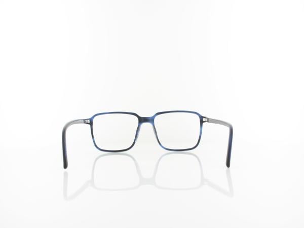Brilando Premium | OP AA289 C07 53 | blau