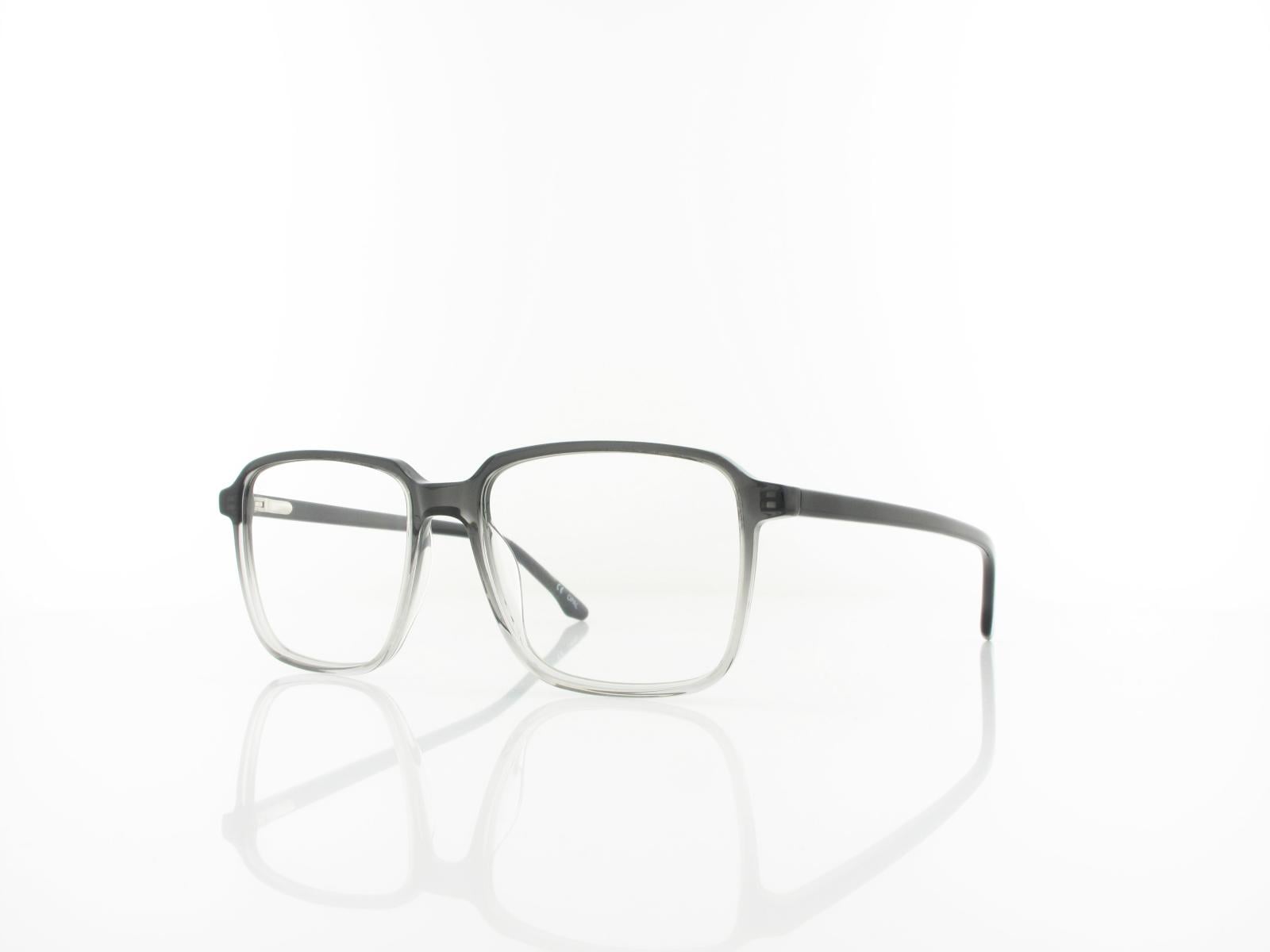 Brilando Premium | OP AA289 C93 53 | grau