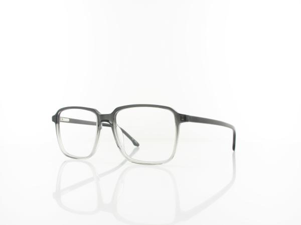 Brilando Premium | OP AA289 C93 53 | grau