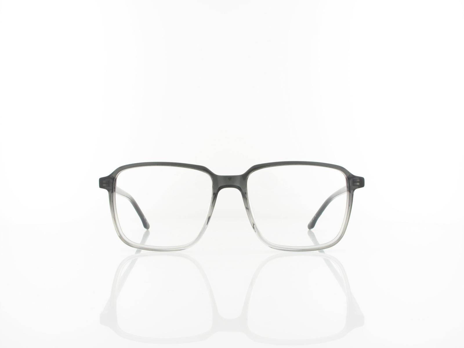 Brilando Premium | OP AA289 C93 53 | grau