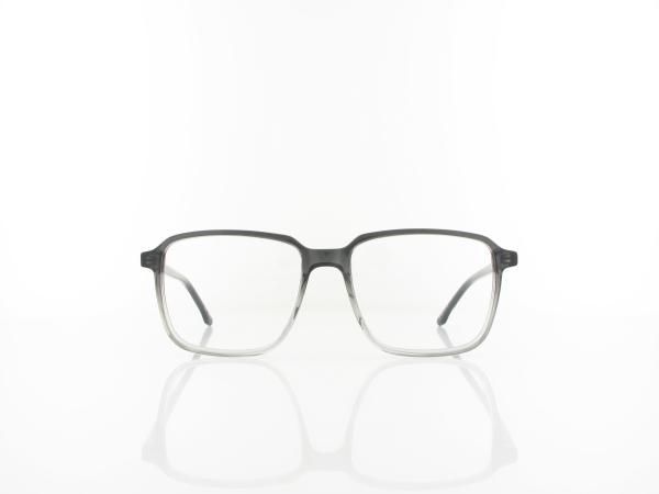 Brilando Premium | OP AA289 C93 53 | grau