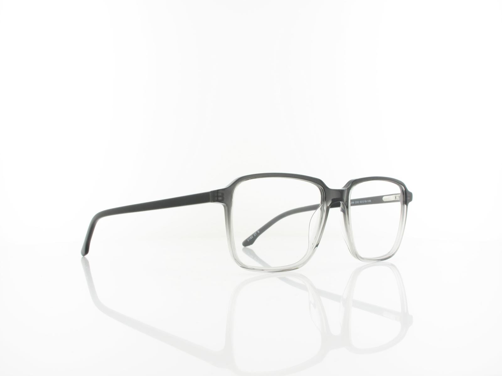 Brilando Premium | OP AA289 C93 53 | grau