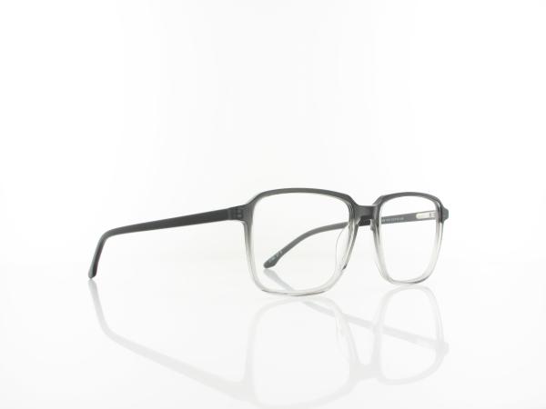 Brilando Premium | OP AA289 C93 53 | grau
