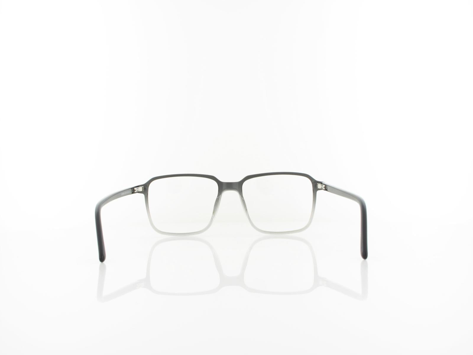 Brilando Premium | OP AA289 C93 53 | grau