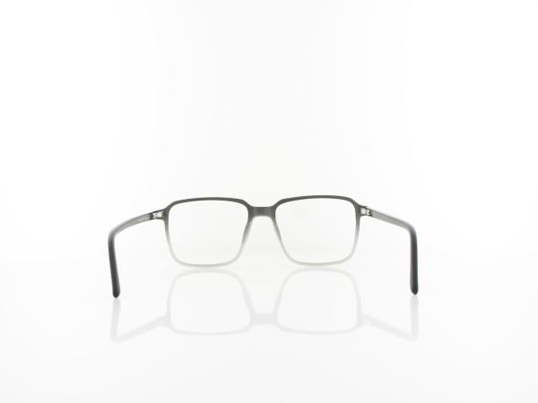 Brilando Premium | OP AA289 C93 53 | grau
