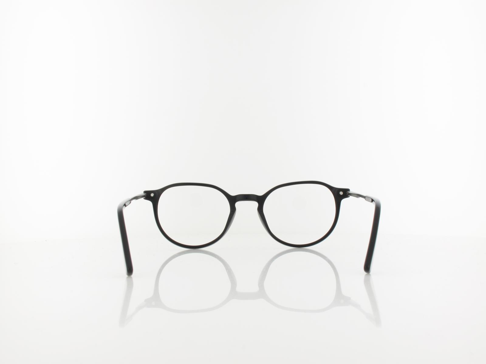 Brilando | Premium OP AM007 C01 51 | schwarz