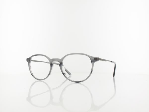 Brilando | Premium OP AM007 C93 51 | grau