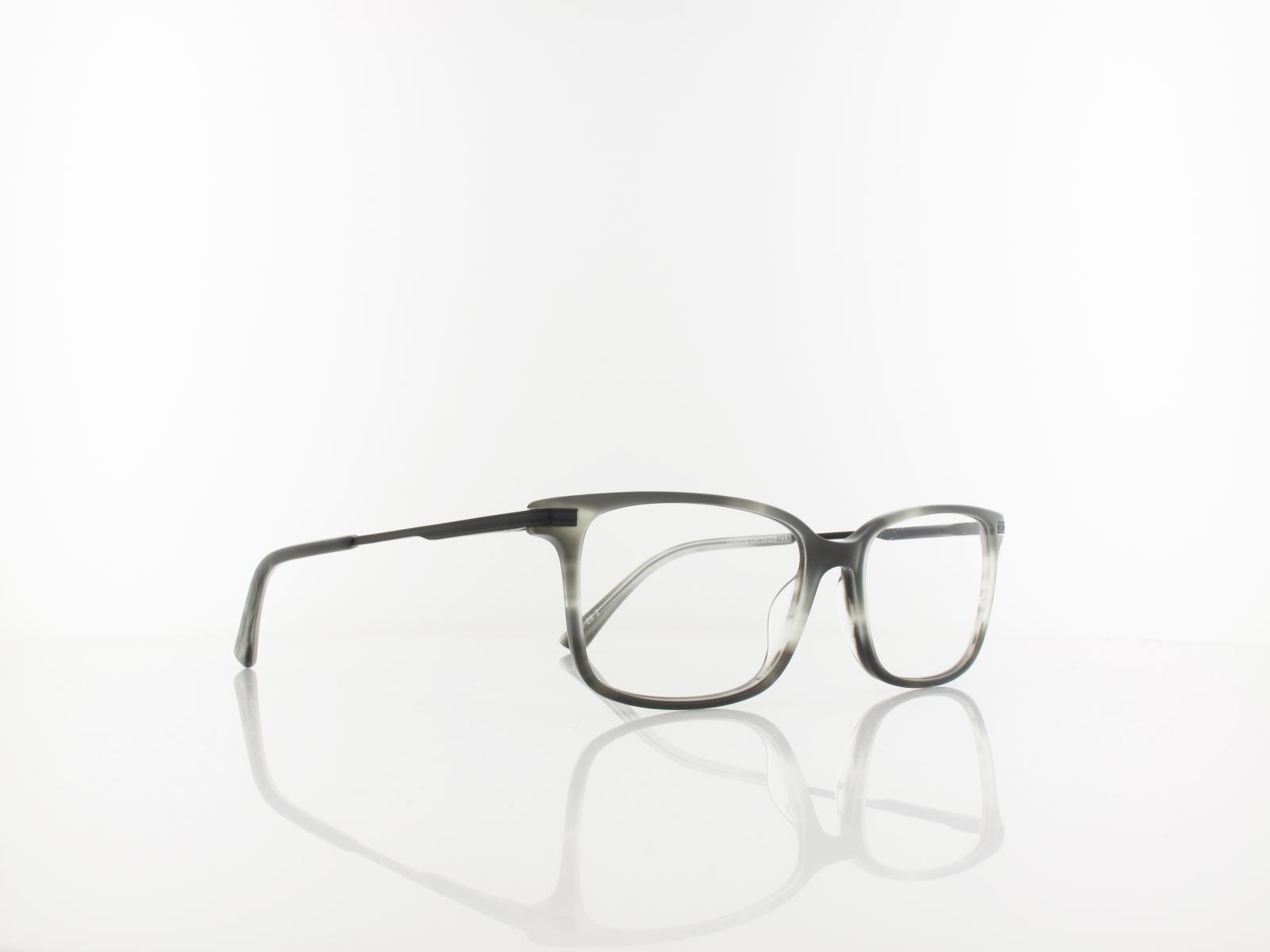 Brilando | Premium OP AM008 C93 53 | grau schwarz
