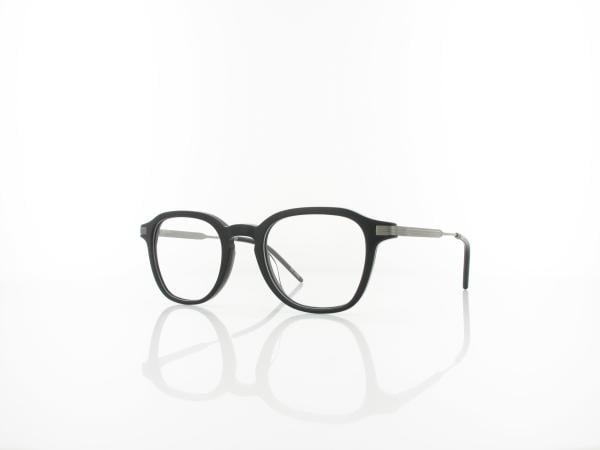 Brilando Premium | OP AM013 C01 49 | schwarz