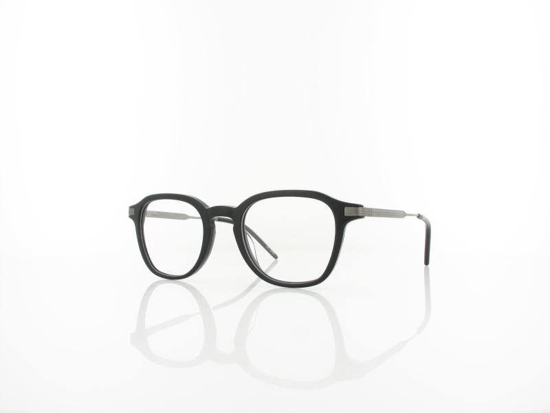 Brilando Premium | OP AM013 C01 49 | schwarz