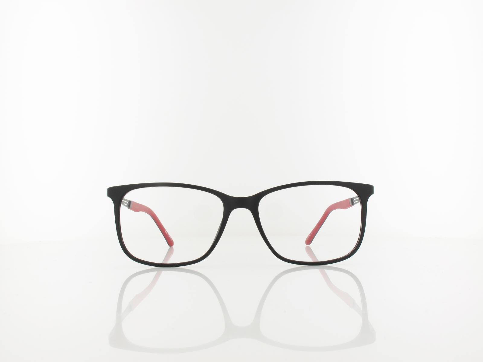 Brilando | Premium OP GM002 C01 53 | schwarz