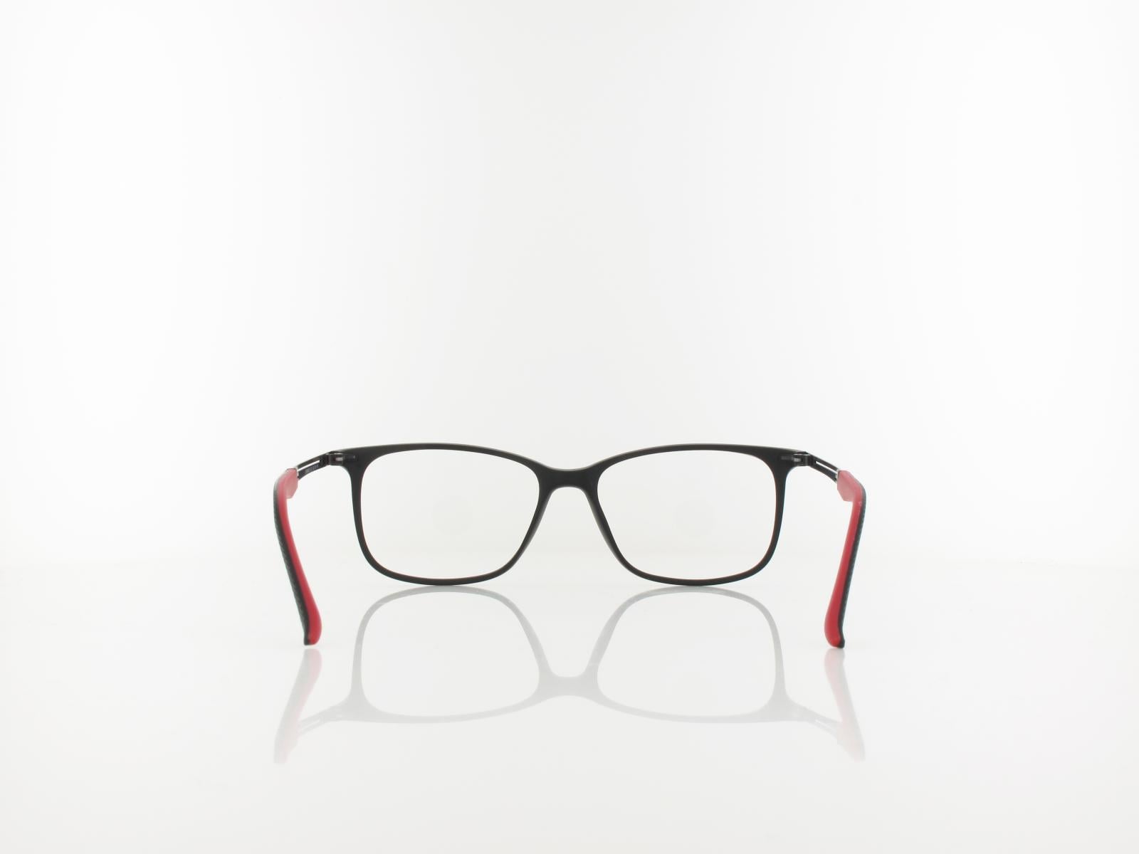 Brilando | Premium OP GM002 C01 53 | schwarz