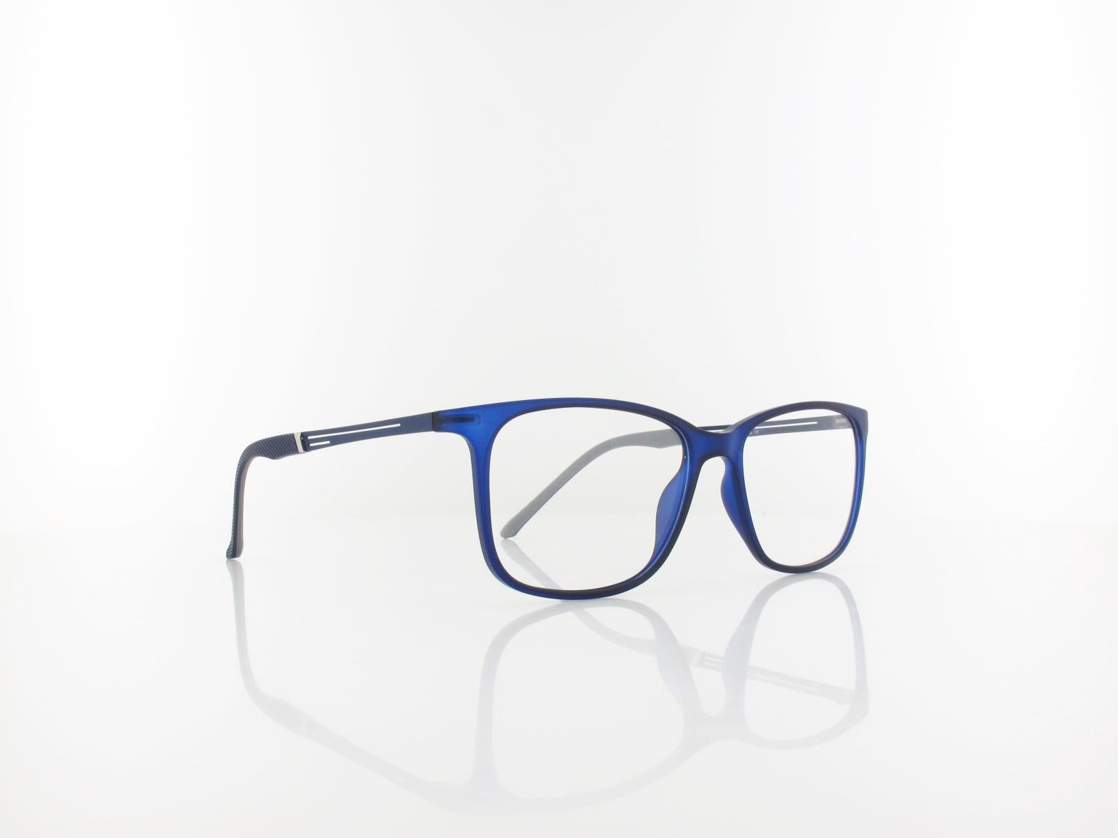 Brilando | Premium OP GM002 C07 53 | navy