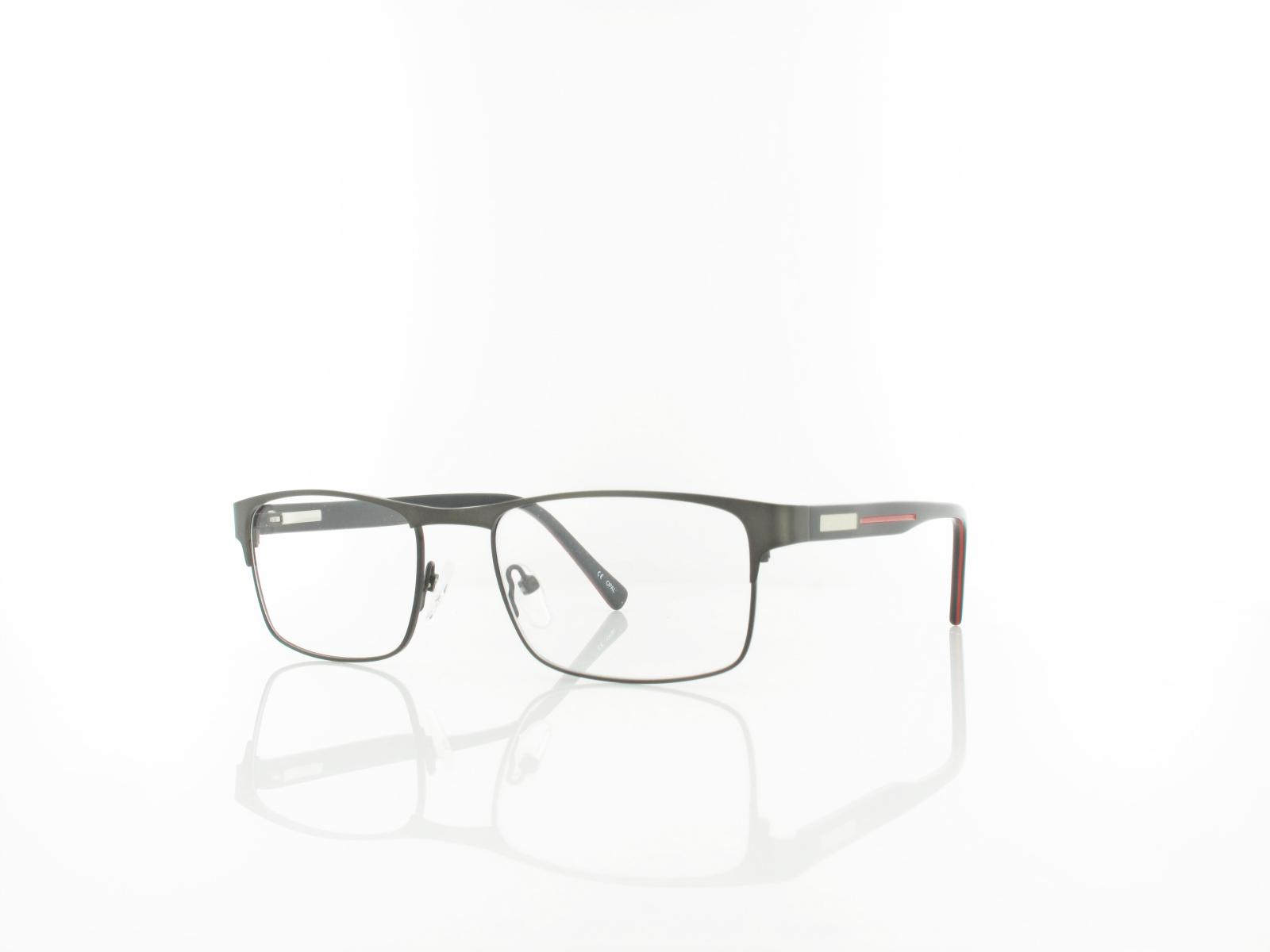 Brilando | Premium OP MA025 C02 51 | dark grey