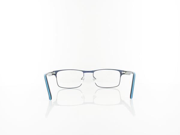 Brilando | Premium OP MA025 C07 51 | blue