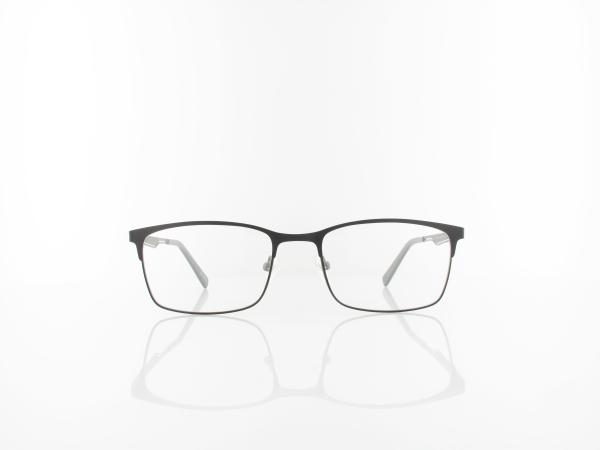 Brilando | Premium OP MM129 C07 56 | blue