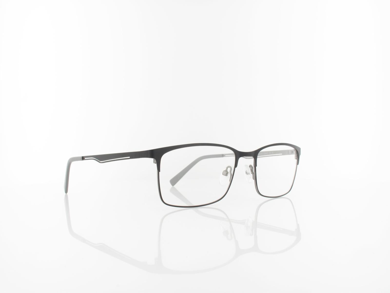 Brilando | Premium OP MM129 C07 56 | blue