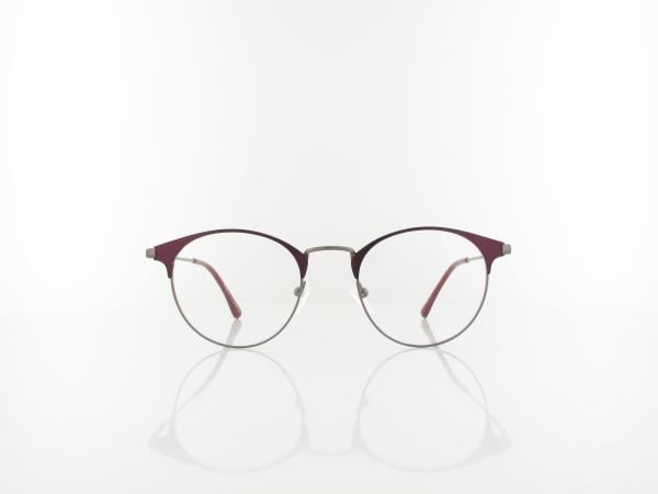 Brilando | Premium OP MM144 C13 50 | burgundy