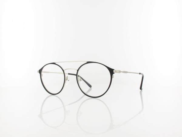 Brilando | Premium OP MM145 C01 48 | black